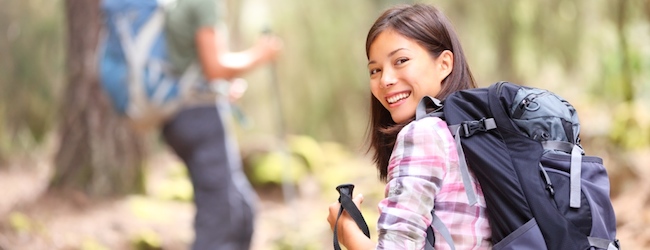 Healthy_Lifestyle_Wellness_Hiking_Snowcrest