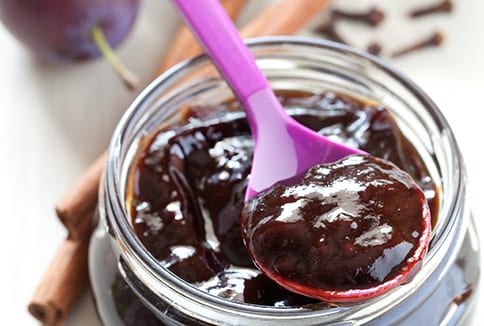 imperfect foods imperfect foods