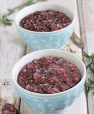 Blueberry Applesauce with Pork baby food<br>(7 months+)”>
    </div>
    <div class=