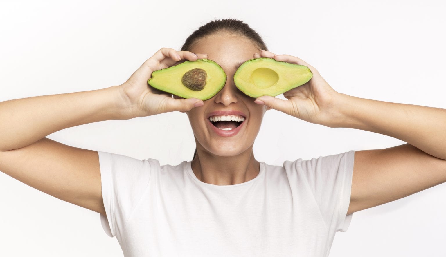 10 Amazing Things You Might Not Know About Avocados - Snowcrest Foods ...